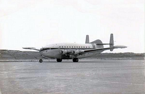 Breguet 2 Ponts (4).jpg